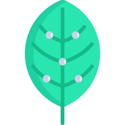 Renewable energy